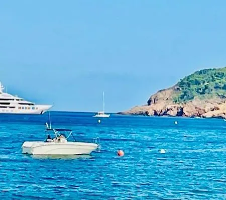 Avec Superbe Vue * Pals